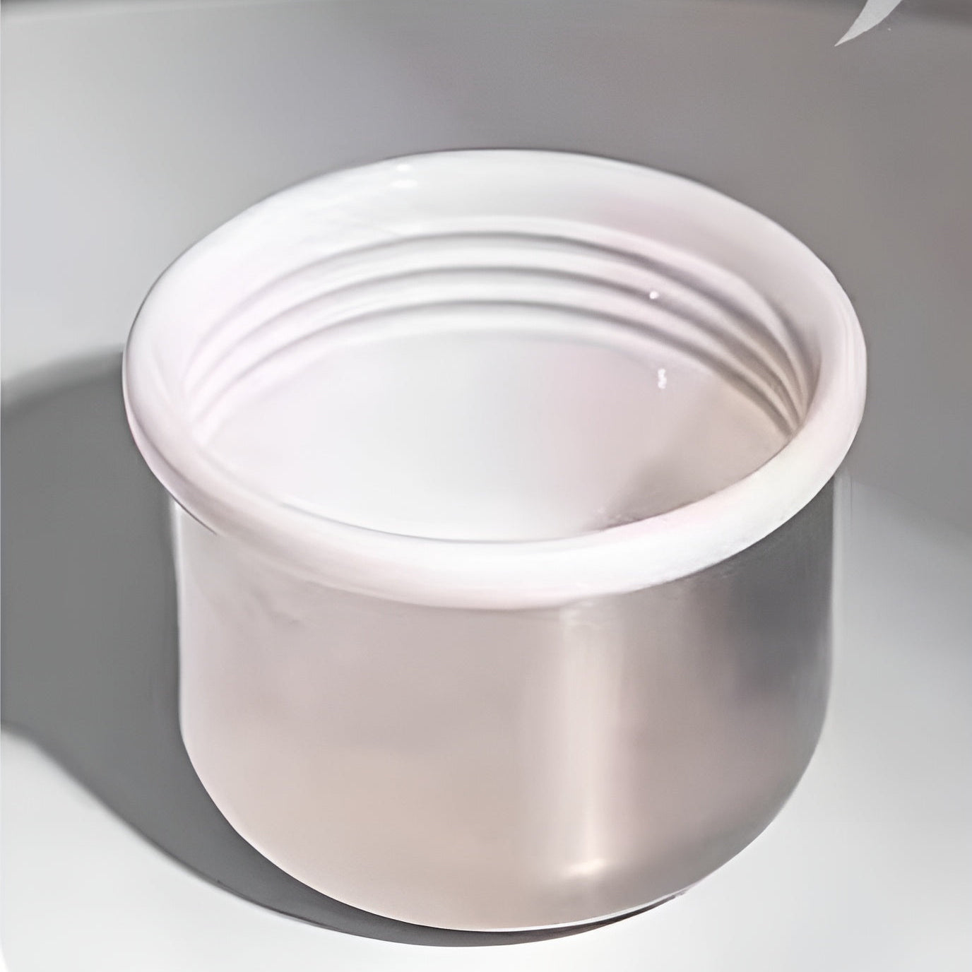 office coffee flask leak proof__Red