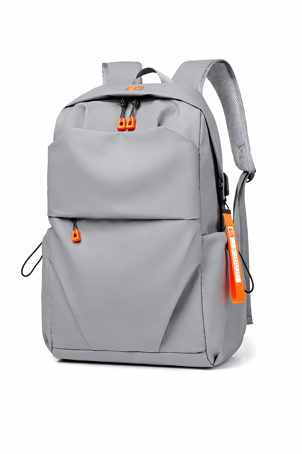 office laptop bag__gray