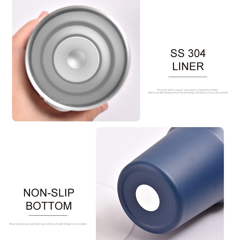 office travel tumbler
