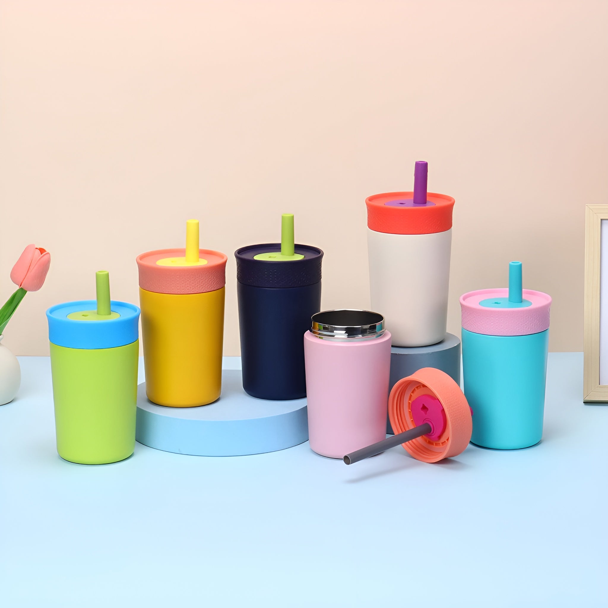 office tumbler__PInk