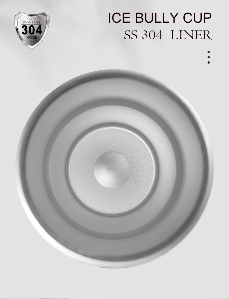 premium drinkware tumbler__Pink