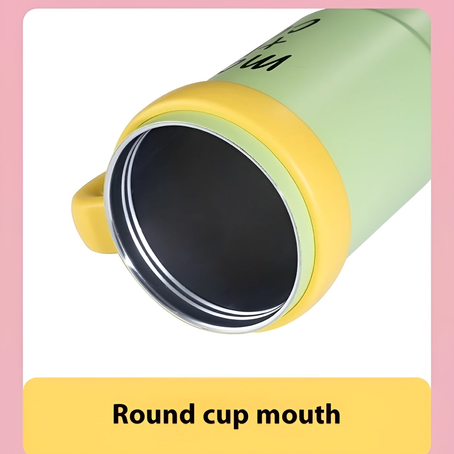 premium quality insulated tumbler
__Black