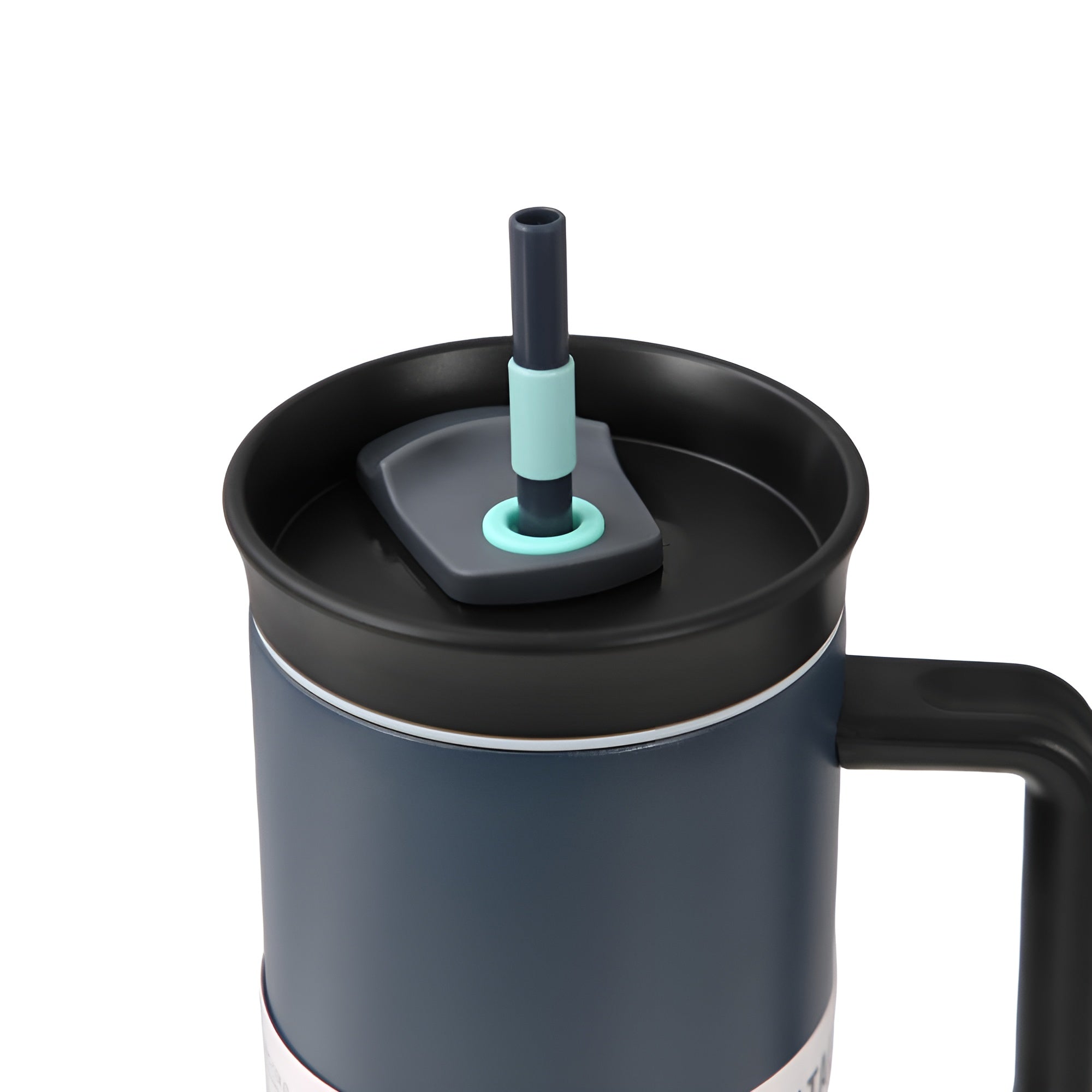 premium reusable water bottle