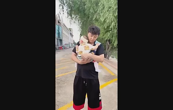 carrying_baby_wrap__24913