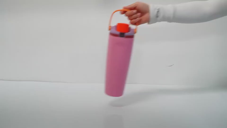1LWaterBottle__Light-purple