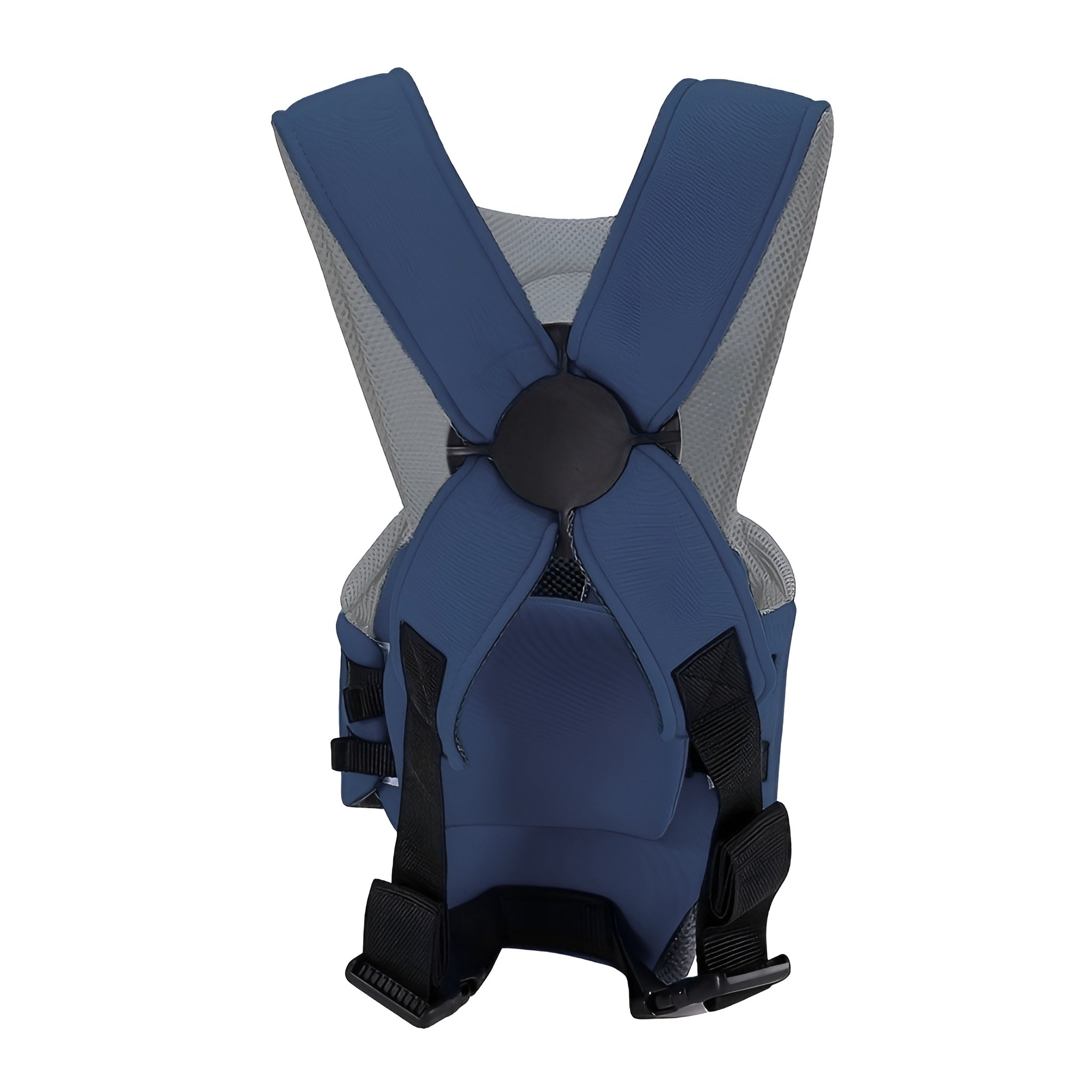soft_breathable_mesh_baby_carrier_for_all_seasons__Blue