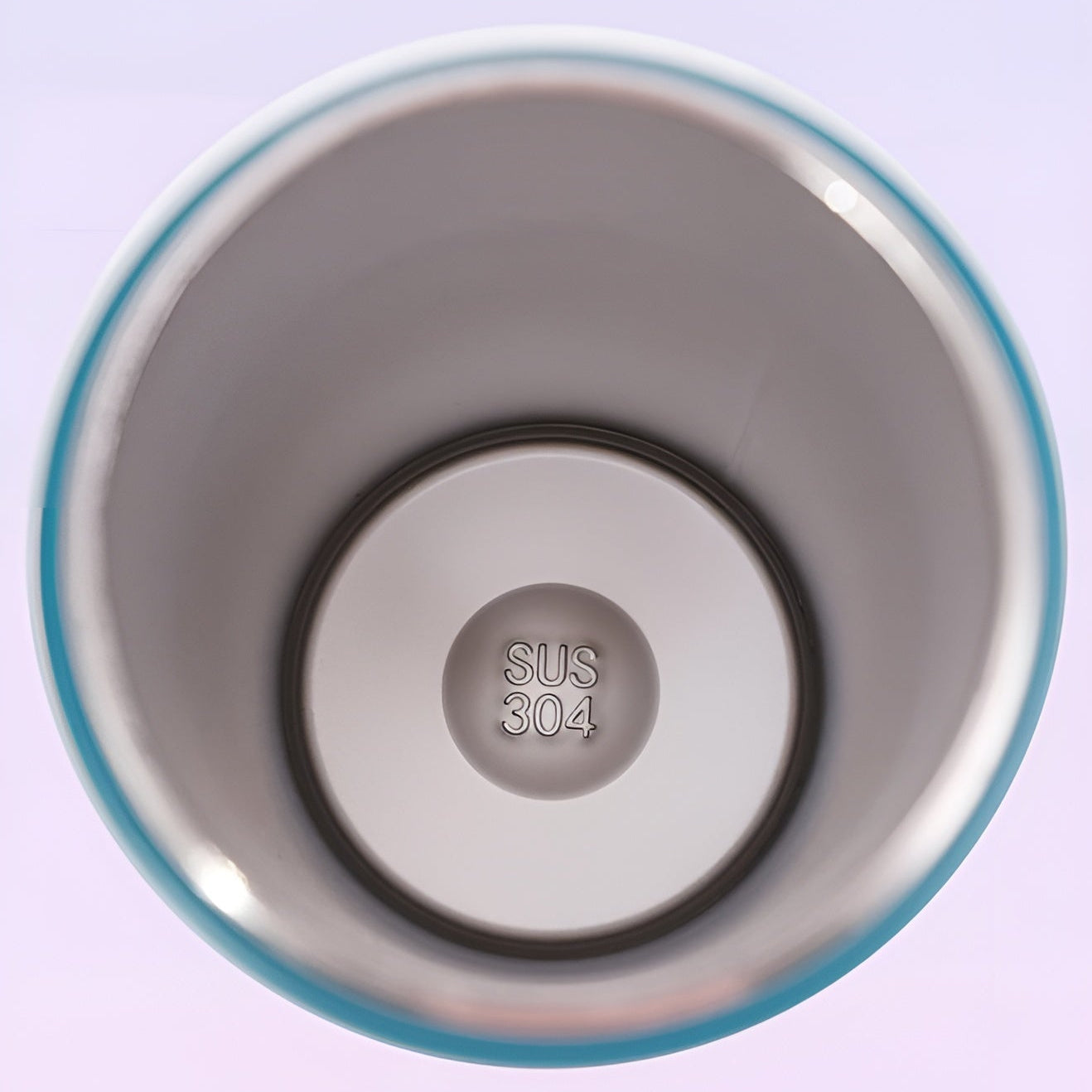 stainless steel bottle for office use__Gray