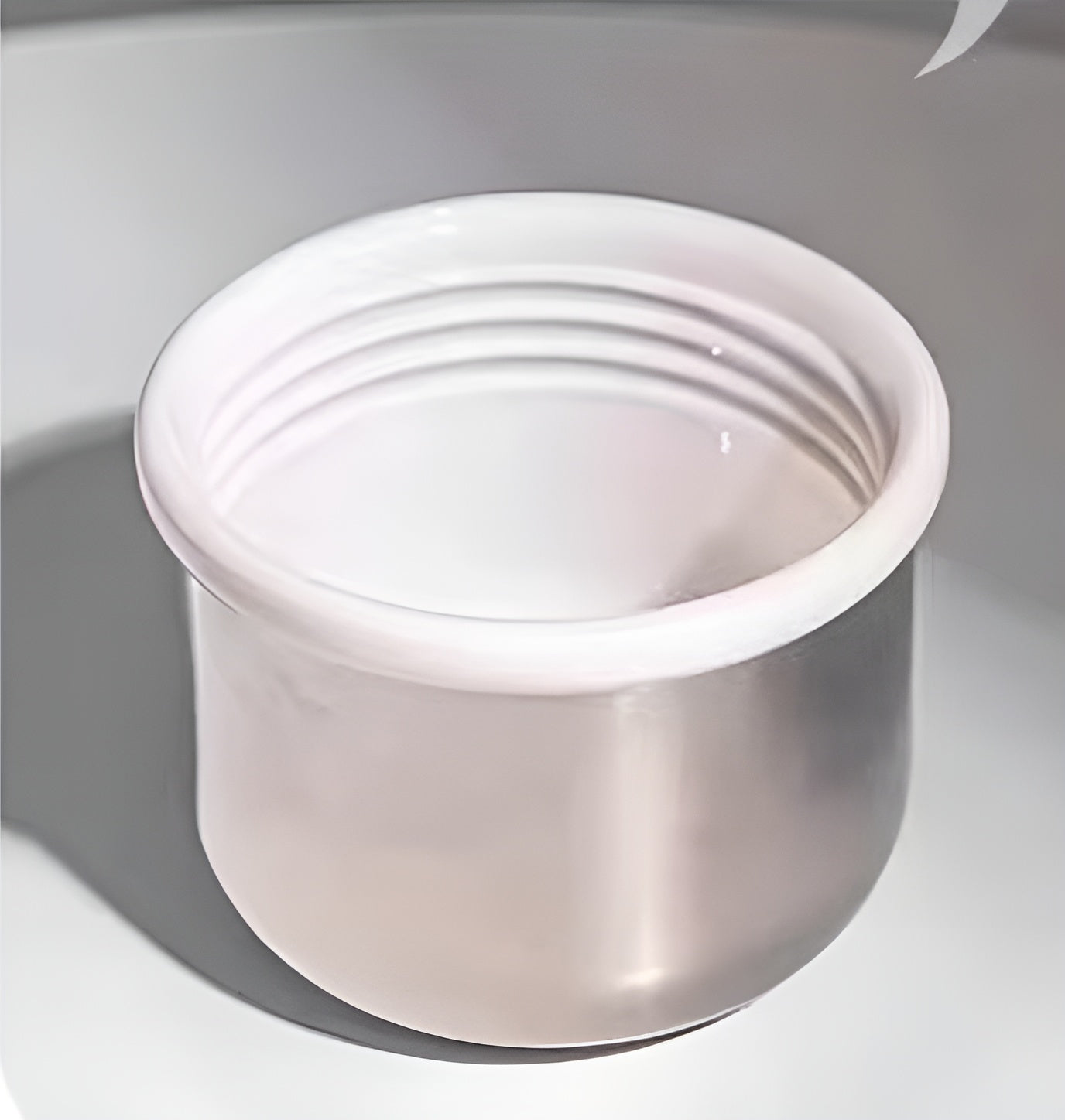 stainless steel thermos for hot drinks__Pink