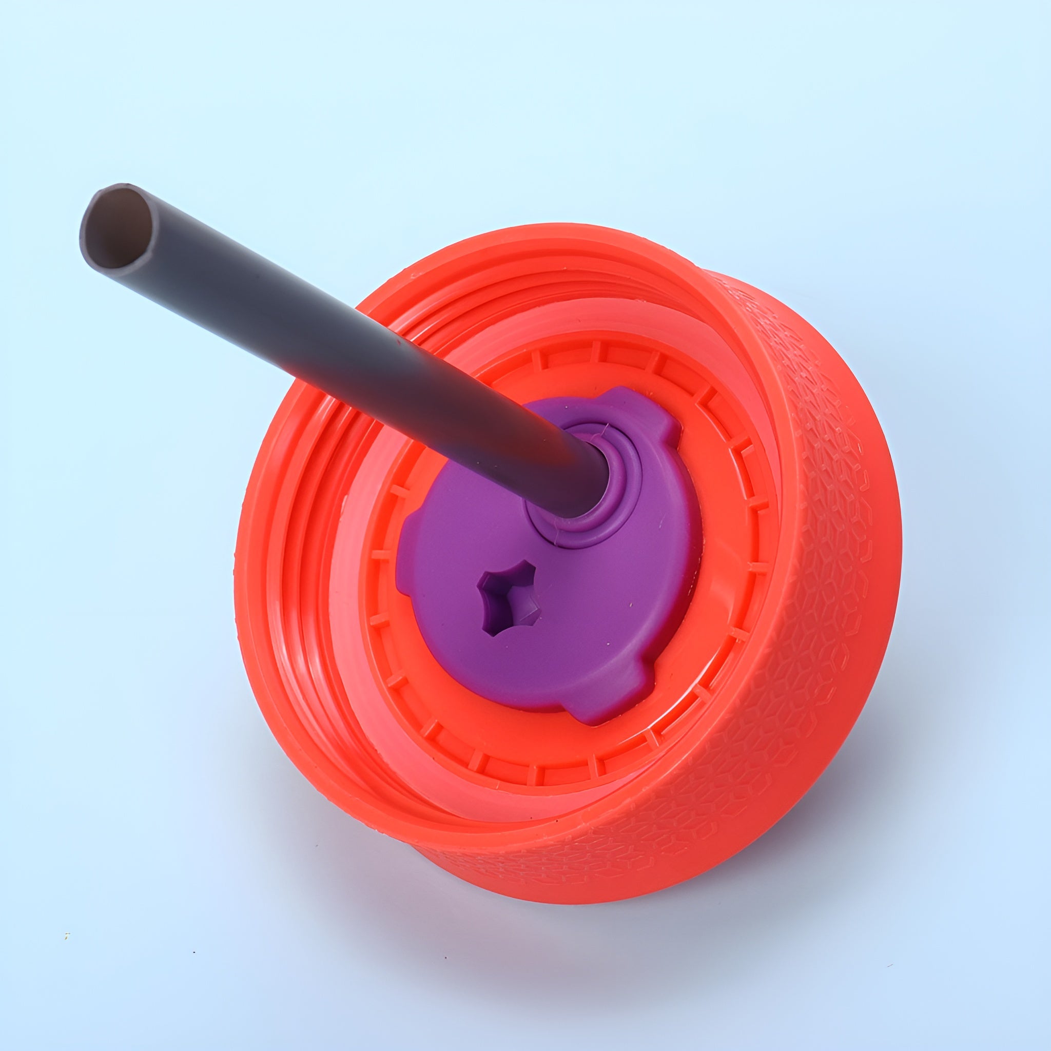 travel friendly kids tumbler cup