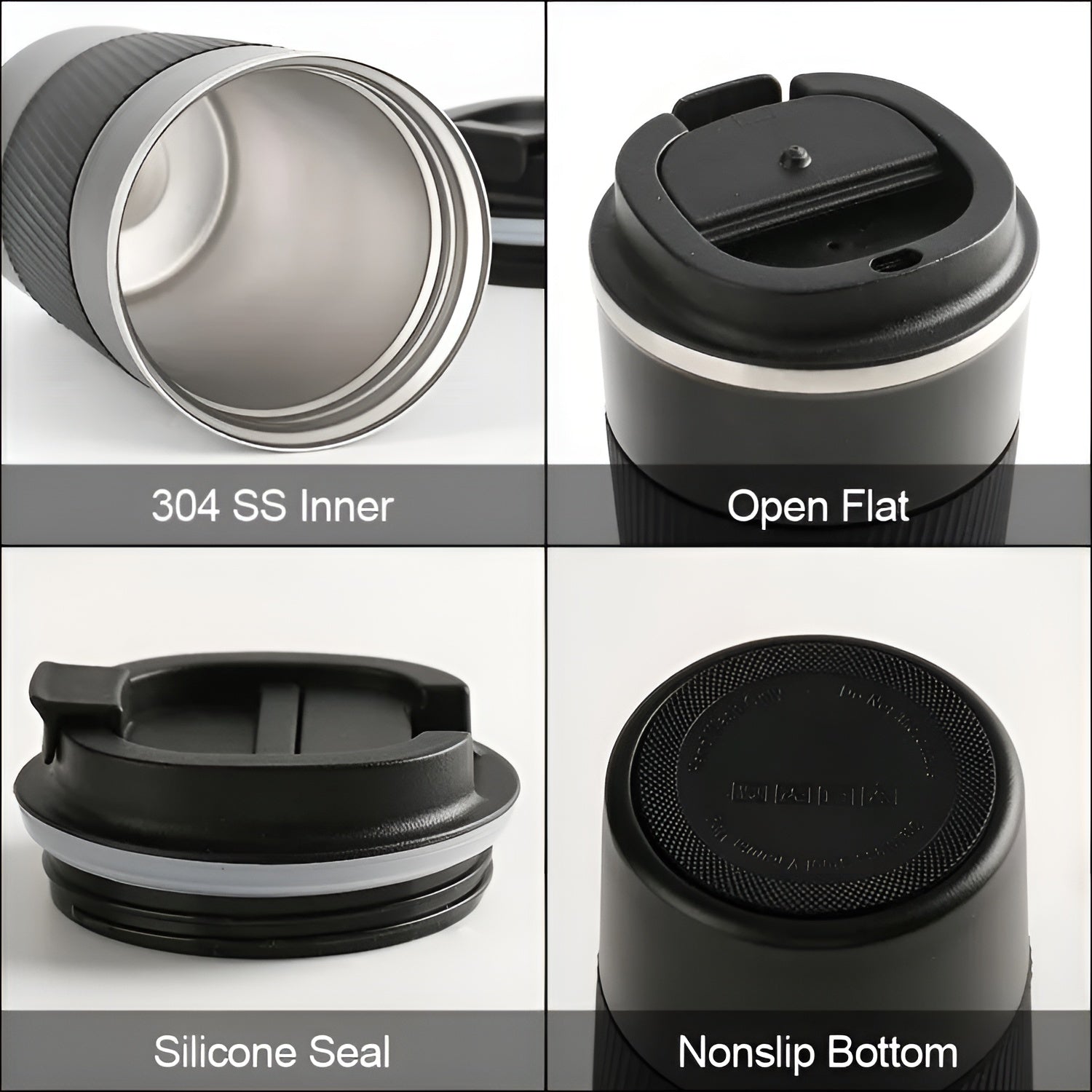 travel mug combo pack
