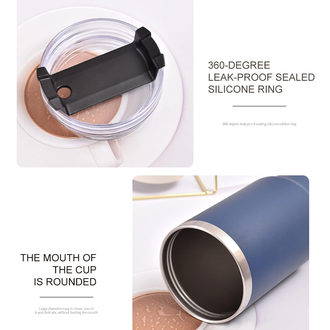 tumbler bottle combo