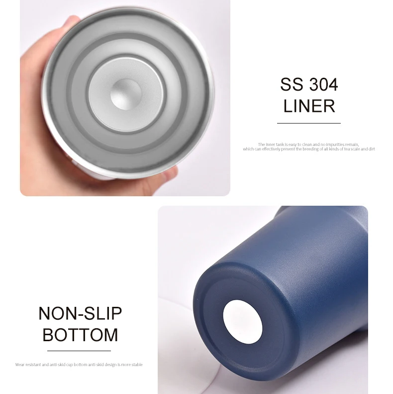 tumbler bottle combo set