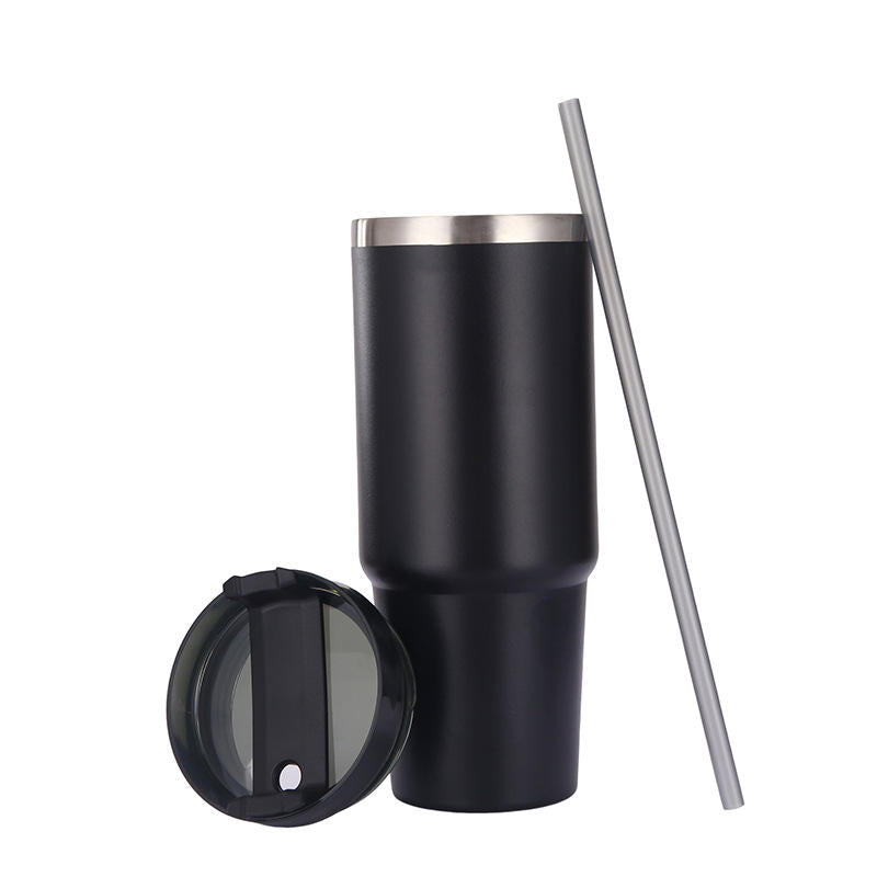 water bottle combo set
