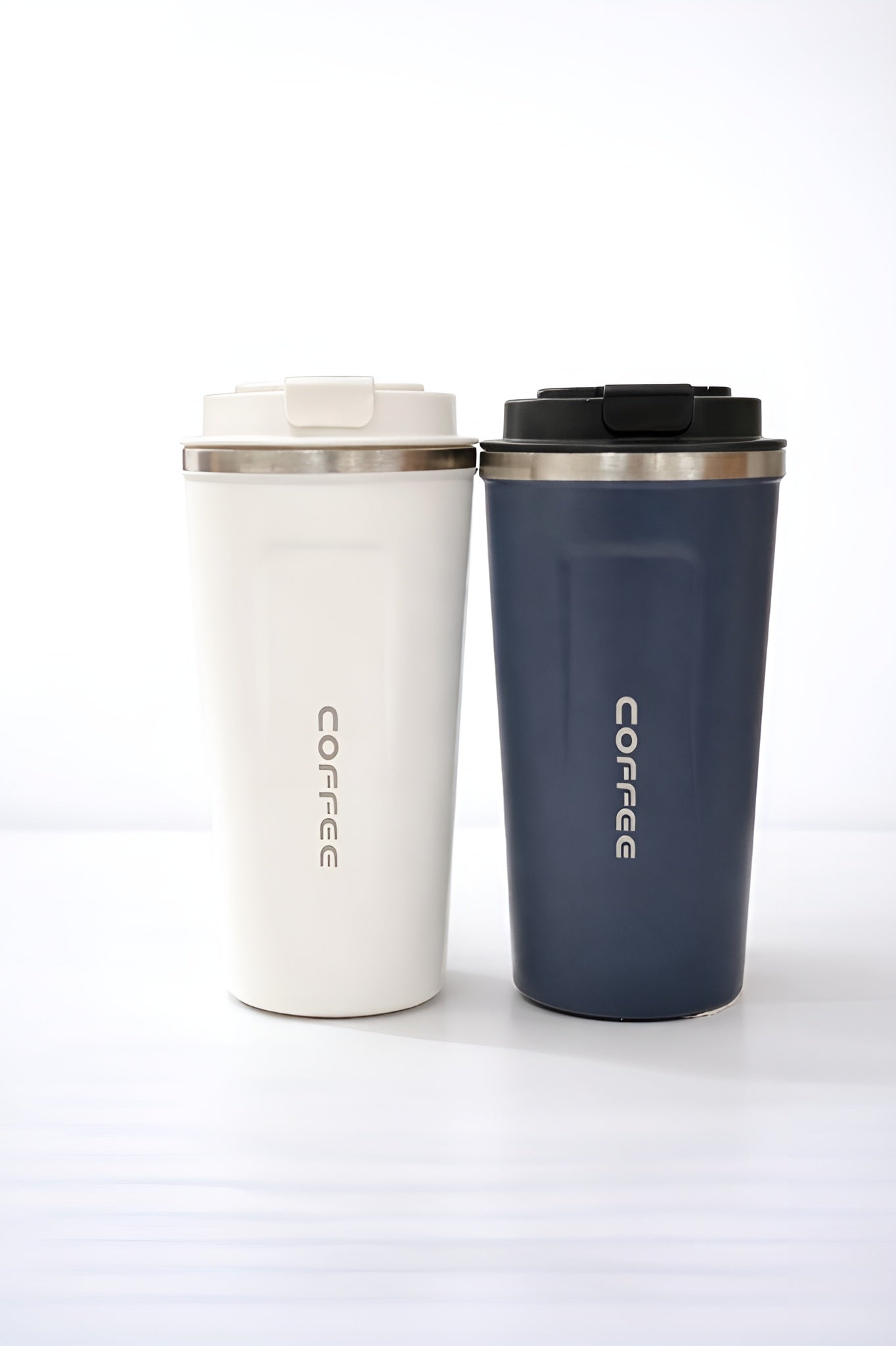 white_coffee_mug_500_ml